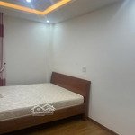 Bán nhà 5 phòng ngủ 5 vệ sinh 160m2 ngang 6,5m tại ngũ hành sơn, cạnh đại học kinh tế đà năng 8,5 tỷ.