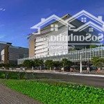 Bán nhà mặt phố lê hoàn 4 phòng ngủ 4 vệ sinh diện tích: 480m2 giá đầu tư 3,4 tỷ (50%)hòa phú, thủ dầu một, bình dương