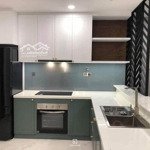 Chính chủ cho thuê rivera park, quận 10, dt 88m2, 2pn, 2wc, giá 16tr/th, nhà đẹp. lh 0899 874 805
