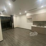 Bán căn hộ 2pn2vs, 73.7 m2, tầng trung toà r1.05, vinhomes ocean park chỉ 4.1 tỷ bao phí