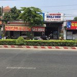 Bán nhà đang cho thuê đường phú lợi, tp thủ dầu một, tỉnh bình dương