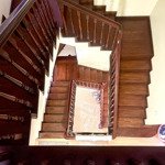 Bán biệt thự đơn lập lê trọng tấn - hoài đức. dt 242m2, 5 tầng, lô góc. giá 56 tỷ (thương lượng)