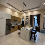 Bán nhà mặt tiền đường số 17 ngang 6m gần phạm văn đồng chỉ 17 tỷ nhỉnh
