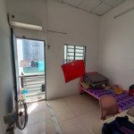 Chính chủ cần bán nhà khu phân lô phường 14 tân bình, hồ chí minh