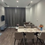Bán cc ecolife capitol, tố hữu, nam từ liêm, 3,5 tỷ, 49m2, view đẹp