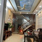 Nhà đẹp 4 tầng, lã xuân oai, tnp a, 72m2, 4 phòng ngủhẽm xe hơivào nhà, nhỉnh 5 tỷ