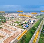 Tôi cần bán lô đất giá ngoại giao tại dự án yên bình xanh 2 (newhorizon)