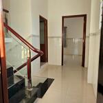 Cho thuê nhà 1 trệt + 2 lầu với nhà xe kế bên, khu diệu hiền, cái răng , cần thơ