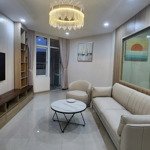 Bán căn hộ him lam chợ lớn , quận 6 , 102m2 , 2pn , 2wc , ntcb (có sổ) giá 4ty2 lh 0933481089