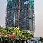 Cắt lỗ gấp căn hộ view biển hướng nam dự án icon40 hạ long - mã i2408 - giá rẻ nhất thị trường