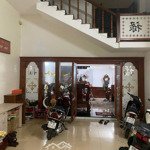Bán nhà 1/ phan huy ích, p15, tân bình. 5*17m, 4tấm đẹp như hình, hxh 8m, giá 11,5tỷ, lh0937205202