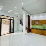 Bán nhà 5 tầng phan đình giót 50m2 mặt tiền 5m ngõ rộng ở kết hợp cho thuê dòng tiền chỉ 7.3 tỷ
