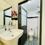 Bán nhà tại phạm văn chiêu, gò vấp giá chỉ 3tỷ500 triệu