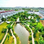 Bán rẻ nhà liên kế đã hoàn thiện full nội thất cao cấp .