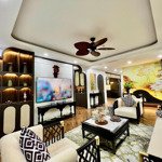 Chính chủ cần bán gấp ch 4pn -173m2 tại thăng long no1. chỉ 10tỷ8. tầng đẹp,full đồ cao cấp sẵn ở