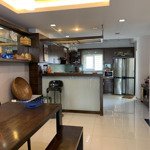 Bán nhà phố hưng gia 3, 500m2 sử dụng pmh, 40 tỷ. không đăng ảo.