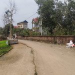 Bán đất quốc lộ 35, bắc sơn, sóc sơn, hà nội, 5,593 tỷ, 799 m2, view đẹp