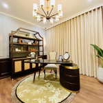 Ngoại giao cđt quỹ căn 2 ngủ+ 89m2 dự án hà nội melody linh đàm