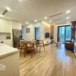 Cần bán căn góc, tầng trung,view hồ 104m2 3pn full đồ tại mỹ đình pearl. giá 8tỷx bao phí -ko ảo