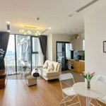 Hàng hiếm tại eco green sài gòn, 3,85 tỷ, 52m2, 2pn, 1wc | lh tín: 0905.111.768
