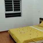 Bán căn hộ chung cư 70 m2, 2 pn,tòa 17t trung hòa nhân chính, 0904 760 444