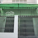 Nhà nguyễn tư giản, gò vấp, giáp tân bình, 65m2, 4tỷ780