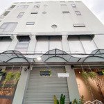 Bán nhà mặt tiền kinh doanh sầm uất ngay quang trung gò vấp, nhà không lộ giới chỉ 10.5 tỷ