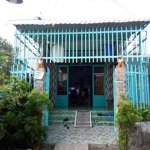 Bán nhà phường tân an thủ dầu một (1,4 tỷ)