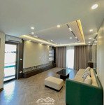 Bán nhà hồng tiến,55m,nội thất sang sin,gara 2 ô tô,kinh doanh đa dạng,lh 0867910679