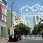 Bán biệt thự tại hưng gia, 43 tỷ tl, 111m2, 5 tầng, hđ thuê 101,5 tr. không đăng giá ảo câu khách