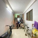 Llinhx nam - lô góc - nhà ở ngay - giá đầu tư