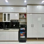 Bán toà ccmn kim mã thượng dt gần 600tr/năm - 9 pkk full đồ - full pccc thang thoát hiểm - 10 tỷ