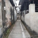 Bán nr tại vân hà, đông anh, hà nội, 6 tỷ, 143,3m2, chính chủ, hot!