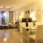 Bán nhà phố 148 m tại hưng gia, nguyễn văn linh, tân phong, q7, 56 tỷ