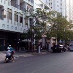 Bán nhà phố hưng gia 3, 42 tỷ, 500 m2 sử dụng, đang cho thuê 76,125 triệu