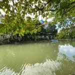 Cho thuê biệt thự song lập vinhomes riverside diện tích 200m2 giá chỉ 30tr.tháng
