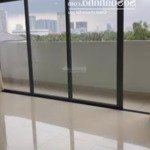 Văn phòng view triệu đô - 69m2 - 1wc - 10 triệu/tháng - boulevard q7