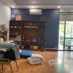 Hẻm xe hơi vào nhà - gần phạm văn đồng - ngay gigamail - 86m2 - giá chỉ 6,9tỷ.
