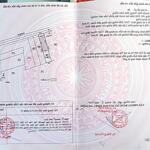 Chính chủ cần bán gấp 3 lô đất liền kề giá đầu tư ngay xã hiệp an, đức trọng, lâm đồng
