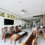 8,5 tỷ nhà đường số 13 kđt hà quang 2 đầy đủ nội thất 0966838679