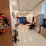 Chính chủ cần bán căn 3pn rộng 93.4m2 dự án intracom 2 cầu diễn 033 222 6556