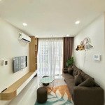 Full giỏ hàng sẵn sổ hồng từ cđt, thanh toán 360 triệu nhận nhà. tặng ngay 15 chỉ vàng và 3 năm pql