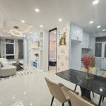 Bán cc sky garden 3, 4,75 tỷ, 68,66m2, 2 phòng ngủ 2 vệ sinh tân phong, q7, hcm chỉ với giá cực chất