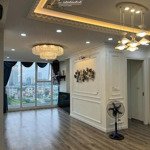 Bán chcc tòa a1 ecolife tố hữu sổ lâu dài nam từ liêm hn ( 0869688454 )
