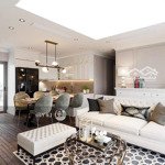 Bán căn hộ diamond park plaza - 16 láng hạ, 124m2 3 ngủ view hồ, giá siêu rẻ. lh 0945894297