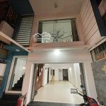 Bán nhà 1t2l bình trưng tây - quận 2