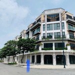 Bán bt the manor central park, 27 tỷ, 75m2, view đẹp, q.hoàng mai, hn