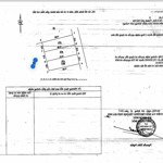 Bán đất lô góc phú đô lê quang đạo, ngõ thông gần ô tô - 59m2 chỉ 9 tỷ