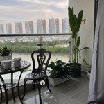 Chuyên cho thuê căn hộ đảo kim cương 3 phòng ngủ, giá tốt nhất. lh: 0977680053