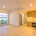 Bán căn hộ cao cấp sang trọng nhất thành phố thủ đức